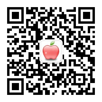 火狐体育全站app官方网站